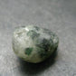 Gem Phenakite Phenacite Tumbled Stone From Russia - 18.30 Carats - 0.6"