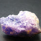 Rare Coquimbite Crystal from Chile - 1.8"