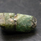 Emerald Beryl Crystal From Russia - 0.8" - 4.05 Grams
