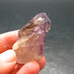 Rare Brandenberg Brandberg Amethyst Quartz Crystal From Namibia - 1.6" - 21.80 Grams