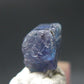 Gem Alexandrite Chrysoberyl Crystal From Tanzania - 2.61 Carats
