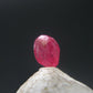 Pyroxmangite Gem Facetted Cut Stone From Brazil - 0.29 Carats