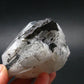 Phenakite Phenacite Crystal from Madagascar - 251.64 Grams
