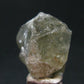 Gem Green Herderite Crystal From Pakistan - 60.00 Carats - 1.0"