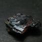 Natural Hematite "Iron Rose" from Brazil - 1.3" - 11.85 Grams