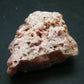 Rare Cinnabar Raw Piece From USA - 1.6" - 20.61 Grams