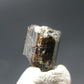 Rare Painite Crystal From Myanmar - 1.95 Carats