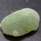 Prehnite Crystal From China - 1.3" - 13.0 Grams