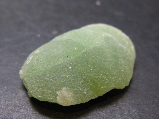 Prehnite Crystal From China - 1.3" - 13.0 Grams