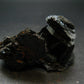 Large Hematite "Iron Rose" from Brazil - 2.2" - 77.08 Grams