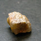 Rare Herderite Crystal from Brazil - 2.39 Grams - 0.6"