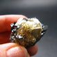 Cassiterite Crystal From China - 1.3" - 54.91 Grams