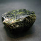 Nice Rare Terminated Epidote Crystal From Peru - 1.3" - 57.83 Grams