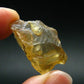 Oregon Sunstone Crystal From USA - 1.1" - 33.85 Carats