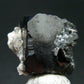 Rare Bixbyite Crystal from Utah, USA - 11.60 Grams