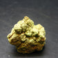 Gaspeite Raw Piece From Canada - 0.9" - 8.41 Grams