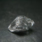 Fine Herkimer Diamond Quartz Crystal From New York - 0.7" - 1.70 Grams