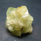 Brazilianite Crystal From Brazil - 1.3" - 20.44 Grams