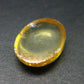 Stunning Zincite Zinkite Cabochon From Poland - 10.20 Carats