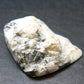 Phenakite Phenacite Polished Slice From Russia - 18.0 Grams - 1.2"