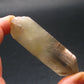 Citrine Unheated Polished Crystal From Brazil - 2.7" - 40.65 Grams