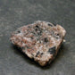Phenakite Phenacite Raw Piece From Norway - 3.66 Grams