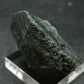 Large Alexandrite Chrysoberyl Crystal From Zimbabwe - 1.4" - 20.68 Grams