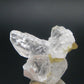 Rare Gem Beryllonite Crystal from Brazil - 0.7" - 14.10 Carats