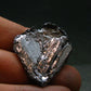 Rare Molybdenite Crystal From Canada - 1.2" - 2.77 Grams