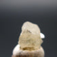 Phenakite Phenacite Gem Crystal from Colorado USA 1.90 Carats