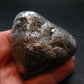 Rare Mohawkite Nugget from Michigan - 2.2"- 372.91 Grams