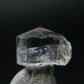 Rare Gem Phenacite Phenakite Crystal From Myanmar (Burma) - 1.70 Carats