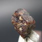 Rare Painite Crystal From Myanmar - 3.11 Carats