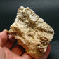 Rare Herderite on Feldspar Cluster from Brazil - 86.69 Grams - 2.6"