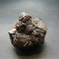 Rare Prophecy Stone Limonite after Pyrite From Egypt - 1.4" - 46.54 Grams