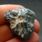 Extremely Rare Grandidierite Gem Crystal From Madagascar - 0.9" - 49.35 Carats
