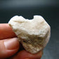 Phenakite Phenacite Crystal from Brazil - 22.48 Grams - 1.5"
