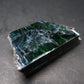 Vivianite Crystal From Bolivia - 1.5" - 11.50 Grams