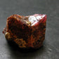 Spinel Crystal From Tanzania - 1.2" - 90.40 Carats
