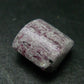 Beautiful Rare Gem Bixbite Red Beryl Emerald Cabochon From Utah USA - 8.90 Carats - 12x12mm