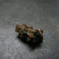 Rare Helvite Crystal from China - 0.5" - 0.78 Grams
