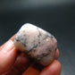 Rare Pink Petalite From Canada - 1.2" - 17.0 Grams