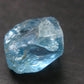 Natural Large Blue Topaz Crystal From Brazil - 0.7" - 11.35 Grams