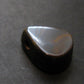 Stunning Rare Boulder Opal Metal Free Pendant from Australia - 0.7" - 4.71 Grams