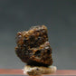 Rare Painite Crystal From Myanmar - 4.40 Carats