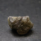 Phenakite Phenacite Crystal From Brazil - 1.0 Grams - 0.5"