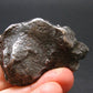 Sikhote Alin Meteorite From Russia - 54.51 Grams - 1.9"