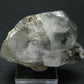 Gem Phenakite Phenacite Crystal From Russia - 59.82 Grams - 2.1"