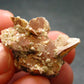 Herderite Cluster from Brazil - 5.81 Grams - 1.0"