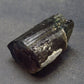 Rare Watermelon Tourmaline Crystal From Brazil - 1.1"